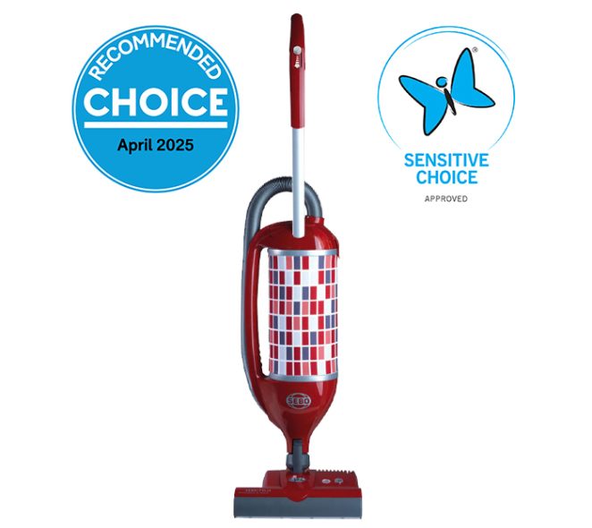 upright-vacuum-cleaner-sebo