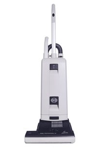 commercial-vacuum-cleaners-g5