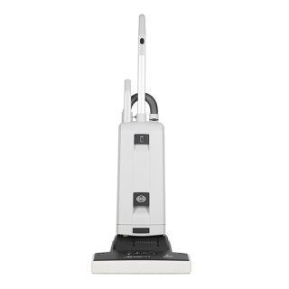 commerciaql-vacuum-cleaner-sebo-xp30