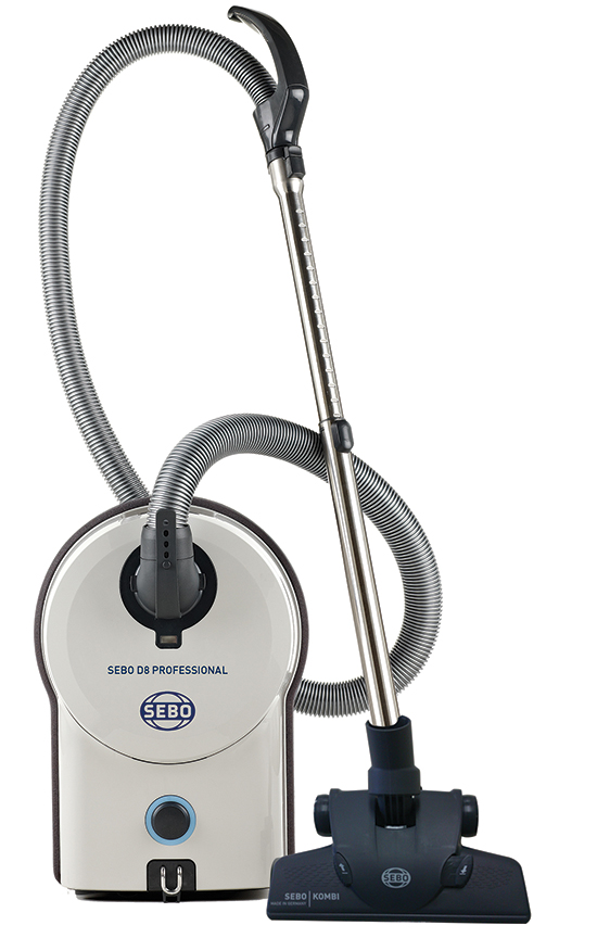 sebo-commercial-vacuum