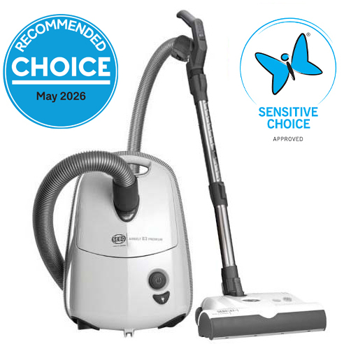 sebo-e3-premium-vacuum-cleaner